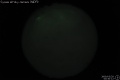 2009/3/29 00:30’12”