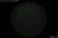 2009/3/29 00:30’42”