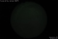 2009/3/29 00:39’42”