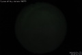 2009/3/29 00:40’12”
