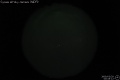 2009/3/29 00:45’12”