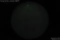 2009/3/29 00:50’12”