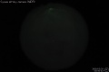 2009/3/29 00:50’42”