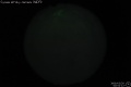 2009/3/29 00:52’12”