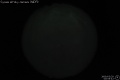 2009/3/29 00:55’42”