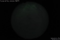 2009/3/29 02:00’14”