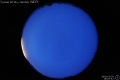 2009/3/29 18:00’42”