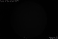 2009/3/29 21:40’42”