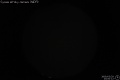 2009/3/29 23:00’12”