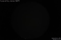 2009/3/29 23:50’12”