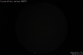 2009/3/30 00:00’12”