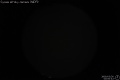 2009/3/30 00:00’42”