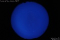 2009/3/30 18:00’42”