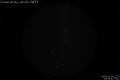2009/3/30 19:30’42”