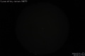 2009/3/30 20:50’12”
