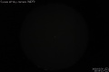 2009/3/30 20:55’12”