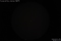 2009/3/30 20:59’12”