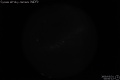 2009/3/31 00:00’12”