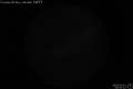 2009/3/31 00:00’42”