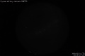 2009/3/31 00:05’42”