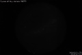 2009/3/31 00:06’42”