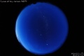2009/3/31 18:00’42”