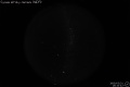 2009/3/31 19:10’42”