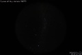 2009/3/31 19:30’12”