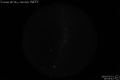 2009/3/31 19:45’42”