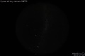 2009/3/31 19:50’12”