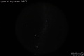 2009/3/31 19:55’42”