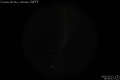 2009/3/31 19:59’42”