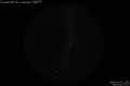 2009/3/31 20:00’42”