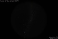 2009/3/31 20:10’42”