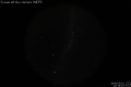 2009/3/31 20:18’42”