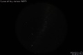 2009/3/31 20:48’42”
