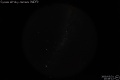 2009/3/31 20:49’12”