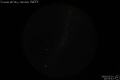 2009/3/31 20:53’42”