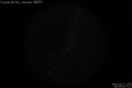 2009/3/31 20:59’42”