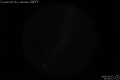 2009/3/31 21:00’12”