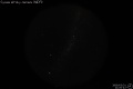 2009/3/31 21:00’42”