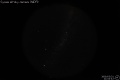 2009/3/31 21:04’42”