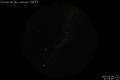 2009/3/31 21:06’42”