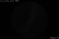 2009/3/31 21:08’12”
