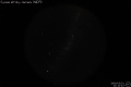2009/3/31 21:10’42”