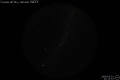 2009/3/31 21:12’12”