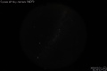 2009/3/31 21:20’12”