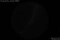 2009/3/31 21:20’42”