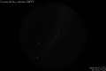 2009/3/31 21:22’12”
