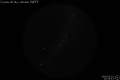 2009/3/31 21:29’42”